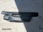 ✅ 2023 Chevrolet Colorado 2WD Work Truck • VIN: 1GCGSBECXP1176338 • Lot: 68931555. Listed on Copart with 36,851 mi. Free auction sales archive from the USA and detailed vehicle history report at DreamBid. Image 12.