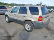 ✅ 2007 Ford Escape XLT • VIN: 1FMYU93157KB25859 • Лот: 43059219. Опубликован ранее на IAAI с пробегом 178 614 миль. Бесплатный доступ к архиву аукционных продаж из США и подробный отчёт об истории автомобиля на DreamBid. Изображение 3.