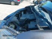 ✅ 2012 Toyota Sienna SE • VIN: 5TDXK3DCXCS267405 • Lot: 42401101. Listed on IAAI with 134,553 mi. Free auction sales archive from the USA and detailed vehicle history report at DreamBid. Image 19.