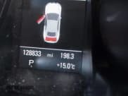 ✅ 2011 Audi A5 Prestige • VIN: WAUVFAFH9BN009564 • Лот: 43633741. Опубликован ранее на IAAI с пробегом 128 833 миль. Бесплатный доступ к архиву аукционных продаж из США и подробный отчёт об истории автомобиля на DreamBid. Изображение 15.