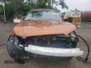 ✅ 2003 Infiniti FX Options • VIN: JNRBS08WX3X402115 • Lot: 60495435. Listed on Copart with 214,983 mi. Free auction sales archive from the USA and detailed vehicle history report at DreamBid. Image 5.