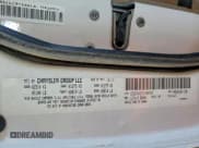 ✅ 2012 Chrysler 300 Limited • VIN: 2C3CCACG7CH180729 • Lot: 94340755. Listed on Copart with 153,723 mi. Free auction sales archive from the USA and detailed vehicle history report at DreamBid. Image 12.