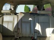 ✅ 2013 Ford Expedition King Ranch • VIN: 1FMJU1J53DEF21615 • Лот: 89622035. Опубликован ранее на Copart с пробегом 236 159 миль. Бесплатный доступ к архиву аукционных продаж из США и подробный отчёт об истории автомобиля на DreamBid. Изображение 10.