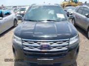 ✅ 2018 Ford Explorer • VIN: 1FM5K7B85JGB55613 • Lot: 42537143. Wystawiony na IAAI z przebiegiem 251 972 mil. Bezpłatny archiwum sprzedaży aukcyjnych z USA i szczegółowy raport historii pojazdu na DreamBid. Zdjęcie 13.
