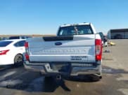 ✅ 2020 Ford F-250 XL • VIN: 1FT7W2B65LEC64011 • Лот: 40997606. Опубликован ранее на IAAI с пробегом 154 035 миль. Бесплатный доступ к архиву аукционных продаж из США и подробный отчёт об истории автомобиля на DreamBid. Изображение 17.