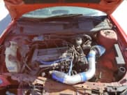 ✅ 2005 Pontiac Sunfire • VIN: 3G2JB12F35S100703 • Lot: 74362474. Listed on Copart with Not provided. Free auction sales archive from the USA and detailed vehicle history report at DreamBid. Image 13.