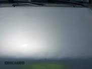 ✅ 2005 Nissan Titan LE • VIN: 1N6AA07B15N501740 • Lot: 42433726. Listed on IAAI with 130,450 mi. Free auction sales archive from the USA and detailed vehicle history report at DreamBid. Image 6.