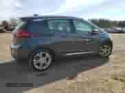 2017 Chevrolet Bolt EV LT с VIN 1G1FW6S0XH4183140, выставлен на аукционе Copart как лот 75416463 с пробегом 47 774 миль миль и . История ставок и продаж доступна на DreamBid. Изображение 3.