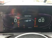 ✅ 2023 Kia Telluride S • VIN: 5XYP64GC0PG395712 • Lot: 89893865. Listed on Copart with 88,833 mi. Free auction sales archive from the USA and detailed vehicle history report at DreamBid. Image 9.