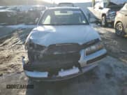 ✅ 2005 Hyundai Elantra GLS • VIN: KMHDN56DX5U133807 • Lot: 42510095. Wystawiony na Copart z przebiegiem 103 196 mil. Bezpłatny archiwum sprzedaży aukcyjnych z USA i szczegółowy raport historii pojazdu na DreamBid. Zdjęcie 5.