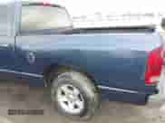 2004 Dodge 1500 SLT with VIN 1D7HA18NX4S765447, listed as a IAAI auction lot 43498794 with 216,835 mi miles and . Bid and sale history available at DreamBid. Image 20.