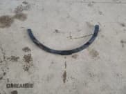 ✅ 2005 Chevrolet Silverado 2500HD • VIN: 1GCHK24G05E325497 • Лот: 75963434. Опубликован ранее на Copart с пробегом 147 222 миль. Бесплатный доступ к архиву аукционных продаж из США и подробный отчёт об истории автомобиля на DreamBid. Изображение 12.