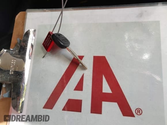 ✅ 2010 Scion tC • VIN: JTKDE3B74A0316106 • Lot: 43572184. Listed on IAAI with 236,846 mi. Free auction sales archive from the USA and detailed vehicle history report at DreamBid. Image 11.