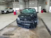 ✅ 2012 Volkswagen Jetta SE • VIN: 3VWBP7AJ3CM456495 • Lot: 69555375. Listed on Copart with 209,778 mi. Free auction sales archive from the USA and detailed vehicle history report at DreamBid. Image 13.