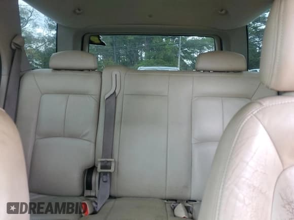 ✅ 2007 Saturn VUE V6 • VIN: 5GZCZ53437S853410 • Lot: 88505055. Wystawiony na Copart z przebiegiem 184 766 mil. Bezpłatny archiwum sprzedaży aukcyjnych z USA i szczegółowy raport historii pojazdu na DreamBid. Zdjęcie 10.