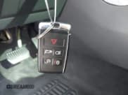 ✅ 2020 Land Rover Range Rover Evoque SE • VIN: SALZP2FX6LH019279 • Lot: 42352602. Listed on IAAI with 71,433 mi. Free auction sales archive from the USA and detailed vehicle history report at DreamBid. Image 11.