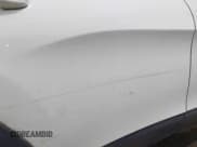 ✅ 2014 Jeep Cherokee Altitude • VIN: 1C4PJMCS2EW128356 • Lot: 42513328. Listed on IAAI with 89,884 mi. Free auction sales archive from the USA and detailed vehicle history report at DreamBid. Image 19.