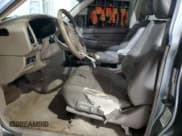 ✅ 2004 Nissan Pathfinder SE • VIN: JN8DR09Y54W913229 • Lot: 86114835. Listed on Copart with 220,691 mi. Free auction sales archive from the USA and detailed vehicle history report at DreamBid. Image 7.