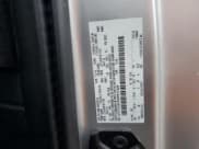 ✅ 2016 Ford F-150 XLT • VIN: 1FTFX1EF5GFB11224 • Lot: 90110305. Listed on Copart with 164,302 mi. Free auction sales archive from the USA and detailed vehicle history report at DreamBid. Image 12.