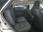 ✅ 2020 Lexus NX 300h • VIN: JTJDJRDZ0L2146397 • Лот: 86325655. Опубликован ранее на Copart с пробегом 70 095 миль. Бесплатный доступ к архиву аукционных продаж из США и подробный отчёт об истории автомобиля на DreamBid. Изображение 11.