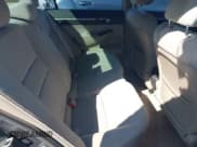 ✅ 2010 Honda Civic • VIN: JHMFA3F2XAS006491 • Lot: 41709789. Listed on IAAI with 218,337 mi. Free auction sales archive from the USA and detailed vehicle history report at DreamBid. Image 8.