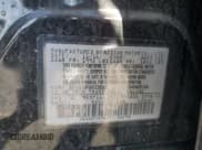 ✅ 2017 Nissan Sentra SV • VIN: 3N1AB7AP6HY238698 • Lot: 86713955. Wystawiony na Copart z przebiegiem 124 226 mil. Bezpłatny archiwum sprzedaży aukcyjnych z USA i szczegółowy raport historii pojazdu na DreamBid. Zdjęcie 12.