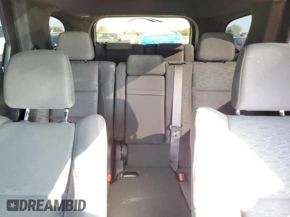 ✅ 2023 Dodge Durango GT Launch Edition • VIN: 1C4RDHDG6PC612469 • Lot: 77588244. Listed on Copart with 53,672 mi. Free auction sales archive from the USA and detailed vehicle history report at DreamBid. Image 10.