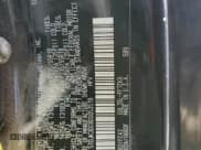 ✅ 2013 Toyota Sienna LE • VIN: 5TDJK3DC8DS053519 • Лот: 86544555. Опубликован ранее на Copart с пробегом 214 498 миль. Бесплатный доступ к архиву аукционных продаж из США и подробный отчёт об истории автомобиля на DreamBid. Изображение 14.