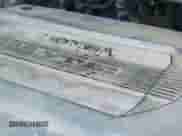 2004 Honda Pilot LX with VIN 2HKYF18104H578189, listed as a IAAI auction lot 43600588 with 175,896 mi miles and . Bid and sale history available at DreamBid. Image 12.