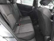 ✅ 2022 Subaru Impreza • VIN: 4S3GTAB65N3711745 • Лот: 80350775. Опубликован ранее на Copart с пробегом 64 074 миль. Бесплатный доступ к архиву аукционных продаж из США и подробный отчёт об истории автомобиля на DreamBid. Изображение 10.