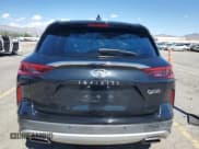 ✅ 2019 Infiniti QX50 Essential • VIN: 3PCAJ5M12KF128438 • Лот: 84042145. Опубликован ранее на Copart с пробегом 61 579 миль. Бесплатный доступ к архиву аукционных продаж из США и подробный отчёт об истории автомобиля на DreamBid. Изображение 6.