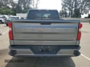 ✅ 2019 Chevrolet Silverado 1500 RST • VIN: 3GCPWDED7KG281048 • Лот: 81832215. Опубликован ранее на Copart с пробегом Не указан. Бесплатный доступ к архиву аукционных продаж из США и подробный отчёт об истории автомобиля на DreamBid. Изображение 6.