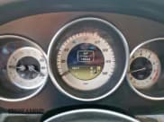 ✅ 2012 Mercedes-Benz CLS 550 • VIN: WDDLJ7DB6CA027268 • Lot: 80760715. Wystawiony na Copart z przebiegiem 140 665 mil. Bezpłatny archiwum sprzedaży aukcyjnych z USA i szczegółowy raport historii pojazdu na DreamBid. Zdjęcie 9.