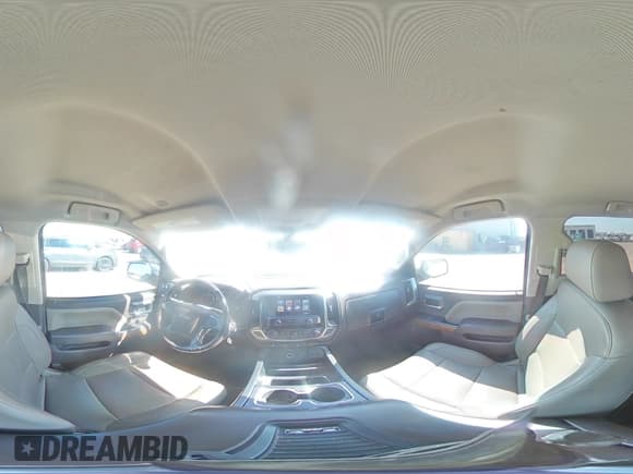 ✅ 2018 Chevrolet Silverado 1500 LTZ • VIN: 3GCUKSEC7JG536936 • Lot: 70294205. Listed on Copart with 158,903 mi. Free auction sales archive from the USA and detailed vehicle history report at DreamBid. Image 14.