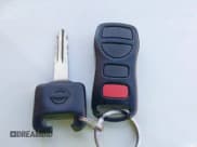 ✅ 2005 Nissan Altima SE • VIN: 1N4BL11D65C144140 • Лот: 42861926. Опубликован ранее на IAAI с пробегом 144 609 миль. Бесплатный доступ к архиву аукционных продаж из США и подробный отчёт об истории автомобиля на DreamBid. Изображение 11.