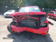 ✅ 2019 Chevrolet Silverado 1500 RST • VIN: 1GCRYEED6KZ211405 • Lot: 42986234. Wystawiony na IAAI z przebiegiem 93 246 mil. Bezpłatny archiwum sprzedaży aukcyjnych z USA i szczegółowy raport historii pojazdu na DreamBid. Zdjęcie 12.