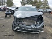 ✅ 2023 Volkswagen Atlas SE • VIN: 1V2LC2CA9PC214495 • Lot: 45463715. Listed on Copart with 42,195 mi. Free auction sales archive from the USA and detailed vehicle history report at DreamBid. Image 5.