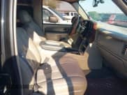 ✅ 2004 Chevrolet Avalanche Z66 • VIN: 3GNEC12T84G149677 • Lot: 43443498. Listed on IAAI with 290,086 mi. Free auction sales archive from the USA and detailed vehicle history report at DreamBid. Image 5.