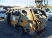 ✅ 2009 Hyundai Santa Fe GLS • VIN: 5NMSG73D99H330681 • Lot: 43531859. Wystawiony na IAAI z przebiegiem Nie podano. Bezpłatny archiwum sprzedaży aukcyjnych z USA i szczegółowy raport historii pojazdu na DreamBid. Zdjęcie 3.