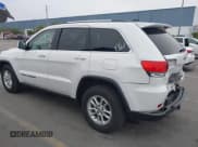 ✅ 2019 Jeep Grand Cherokee Upland • VIN: 1C4RJFAG6KC719936 • Lot: 43460030. Listed on IAAI with 63,721 mi. Free auction sales archive from the USA and detailed vehicle history report at DreamBid. Image 3.