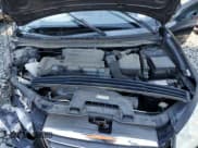 ✅ 2009 Hyundai Elantra GLS • VIN: KMHDU46D09U800497 • Lot: 85903915. Listed on Copart with Not provided. Free auction sales archive from the USA and detailed vehicle history report at DreamBid. Image 11.