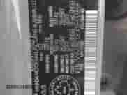 2025 Hyundai Tucson SEL with VIN 5NMJBCDEXSH553859, listed as a Copart auction lot 89507735 with 12,048 mi miles and Salvage title. Bid and sale history available at DreamBid. Image 14.