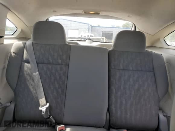 2007 Dodge Caliber SXT with VIN 1B3HB48B07D287144, listed as a Copart auction lot 71243004 with 268,812 mi miles and Non repairable. Bid and sale history available at DreamBid. Image 10.