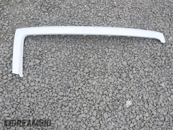 ✅ 2014 Ford F-150 XL • VIN: 1FTFW1ET7EFC10133 • Lot: 42494081. Wystawiony na IAAI z przebiegiem 123 940 mil. Bezpłatny archiwum sprzedaży aukcyjnych z USA i szczegółowy raport historii pojazdu na DreamBid. Zdjęcie 12.