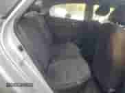 2018 Hyundai Accent SEL z VIN 3KPC24A36JE020236, wystawiony jako Copart lot #69601544 z przebiegiem 147 076 mil mil oraz Czysty tytuł • Clean title. Historia ofert i sprzedaży dostępna na DreamBid. Obrazek 10.