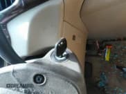 ✅ 2007 Toyota Highlander w/3rd Row • VIN: JTEEW21A170047776 • Lot: 41993403. Wystawiony na IAAI z przebiegiem 260 538 mil. Bezpłatny archiwum sprzedaży aukcyjnych z USA i szczegółowy raport historii pojazdu na DreamBid. Zdjęcie 11.