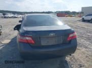 ✅ 2008 Toyota Camry LE • VIN: 4T1BE46K58U240641 • Lot: 43254990. Listed on IAAI with 154,900 mi. Free auction sales archive from the USA and detailed vehicle history report at DreamBid. Image 16.