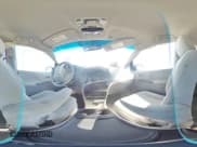 ✅ 2014 Toyota Sienna LE AAS • VIN: 5TDKK3DC5ES480016 • Lot: 70772115. Listed on Copart with 164,920 mi. Free auction sales archive from the USA and detailed vehicle history report at DreamBid. Image 16.