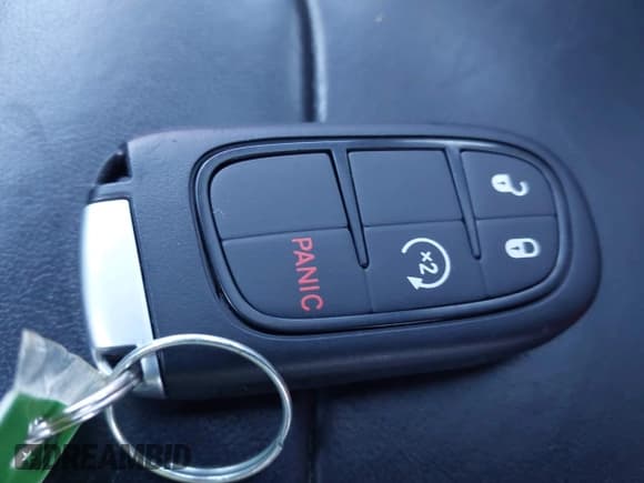 ✅ 2017 Jeep Cherokee Limited • VIN: 1C4PJMDB3HW632093 • Lot: 43879830. Wystawiony na IAAI z przebiegiem 162 536 mil. Bezpłatny archiwum sprzedaży aukcyjnych z USA i szczegółowy raport historii pojazdu na DreamBid. Zdjęcie 11.