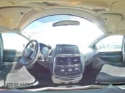 ✅ 2011 Dodge Grand Caravan Mainstreet • VIN: 2D4RN3DG1BR668600 • Lot: 84270575. Listed on Copart with 174,517 mi. Free auction sales archive from the USA and detailed vehicle history report at DreamBid. Image 15.